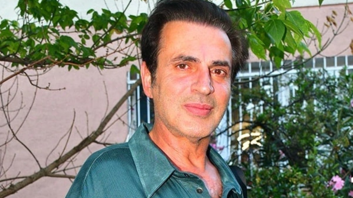 Teoman sinemada uyuyakaldı: Filmden neden erken çıktığını anlattı