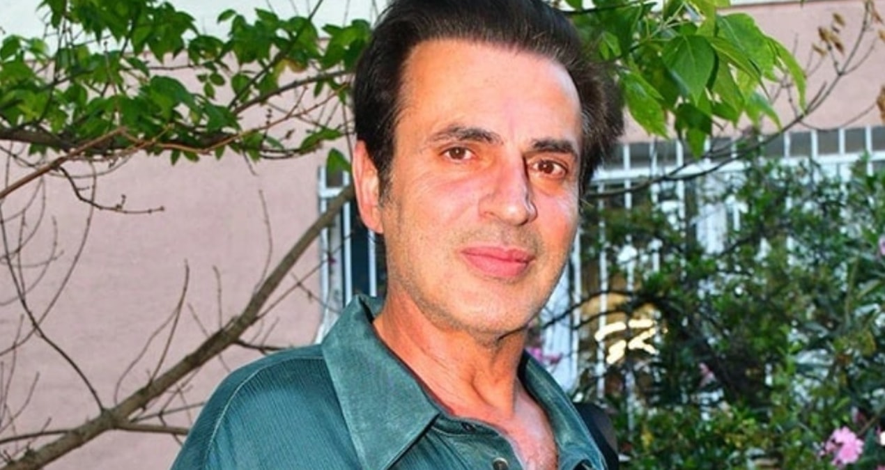 Teoman sinemada uyuyakaldığı için filmden erken çıktığını açıkladı
