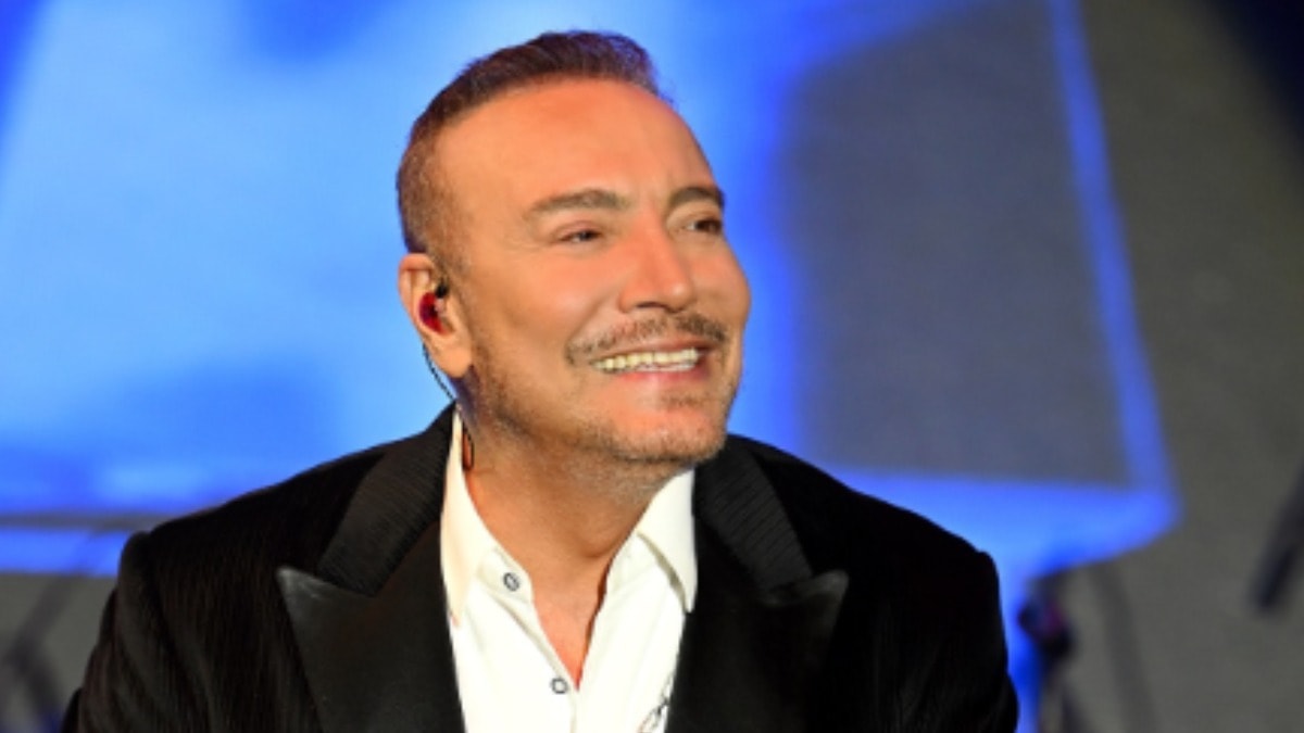 Hiç belirti vermemişti: Cenk Eren'in kalbine neden stent takıldığı ortaya çıktı