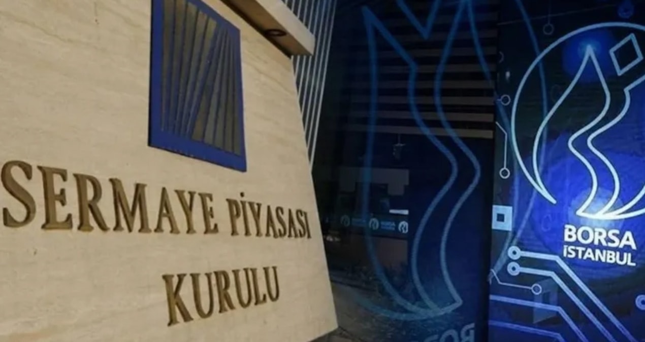Hırsız içerideyse kapı kilit tutmaz