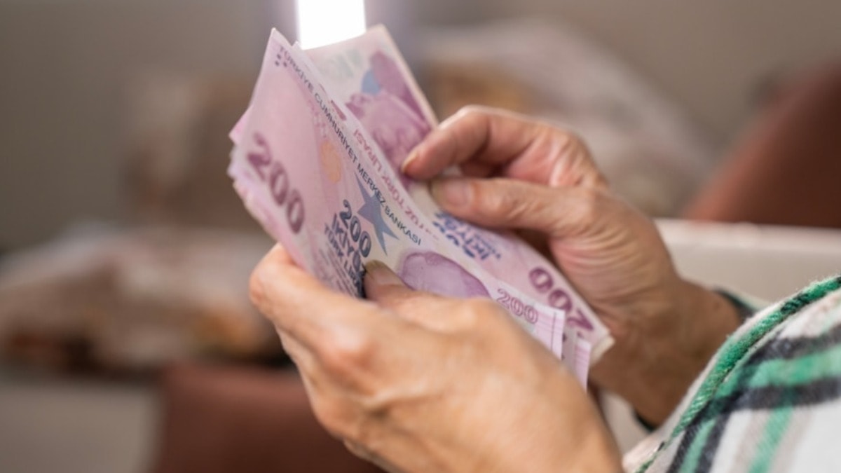 Memur ve emekli maaşlarında iki ihtimal