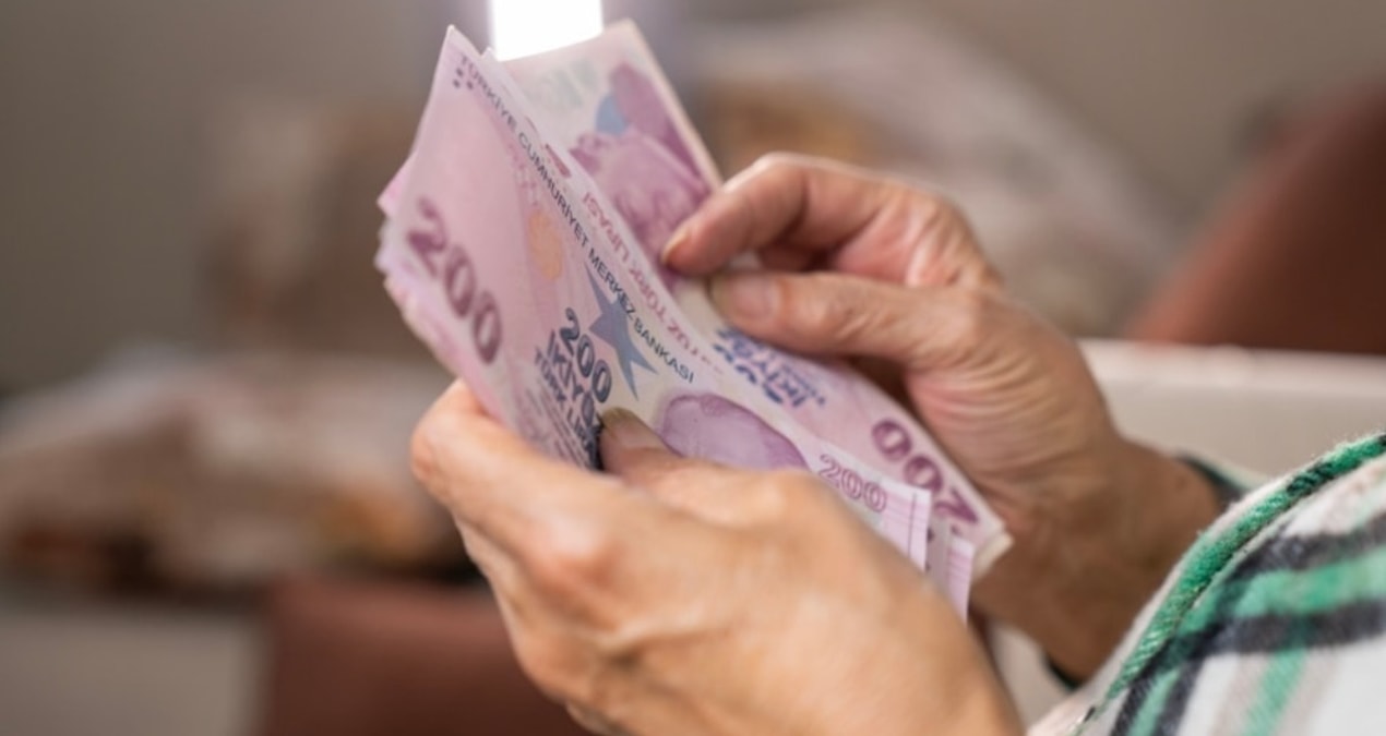 Memur ve emekli maaşlarında iki ihtimal