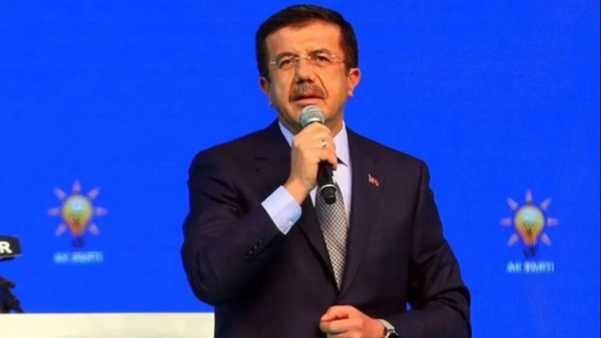 AKP Ekonomi yönetiminden itiraf: Kamu yönetiminde hem ihmal hem suistimal var