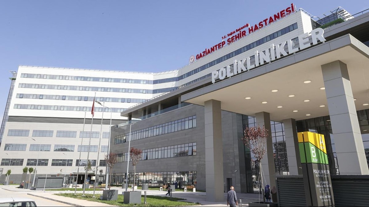 Fon skandalından tutuklanan İdris Çakır kamu ihalelerinin taşeronu çıktı