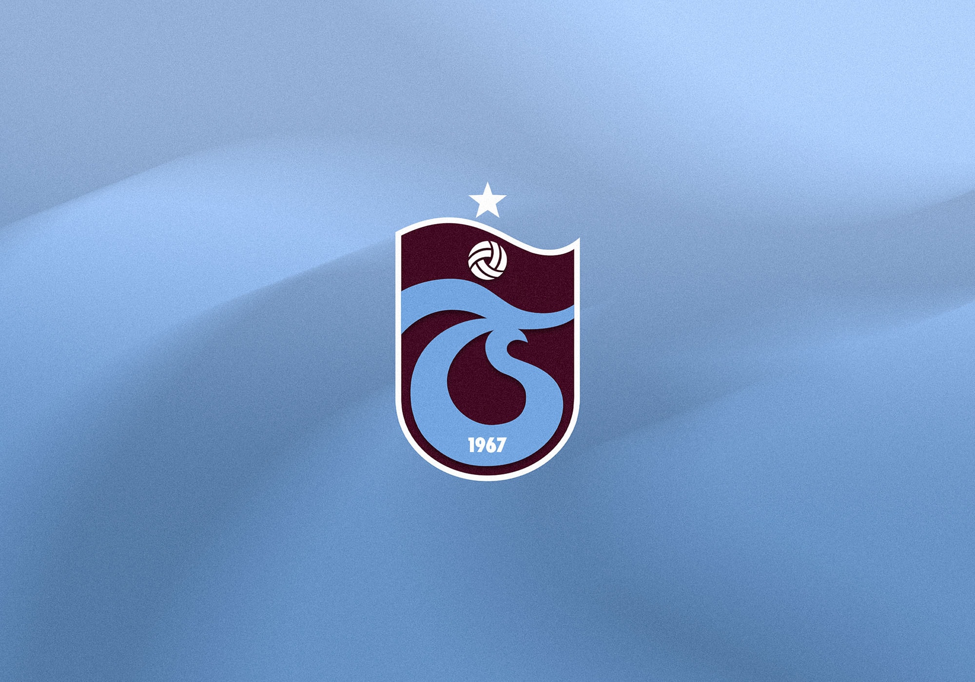 Trabzonspor net borcu KAP'a açıklandı
