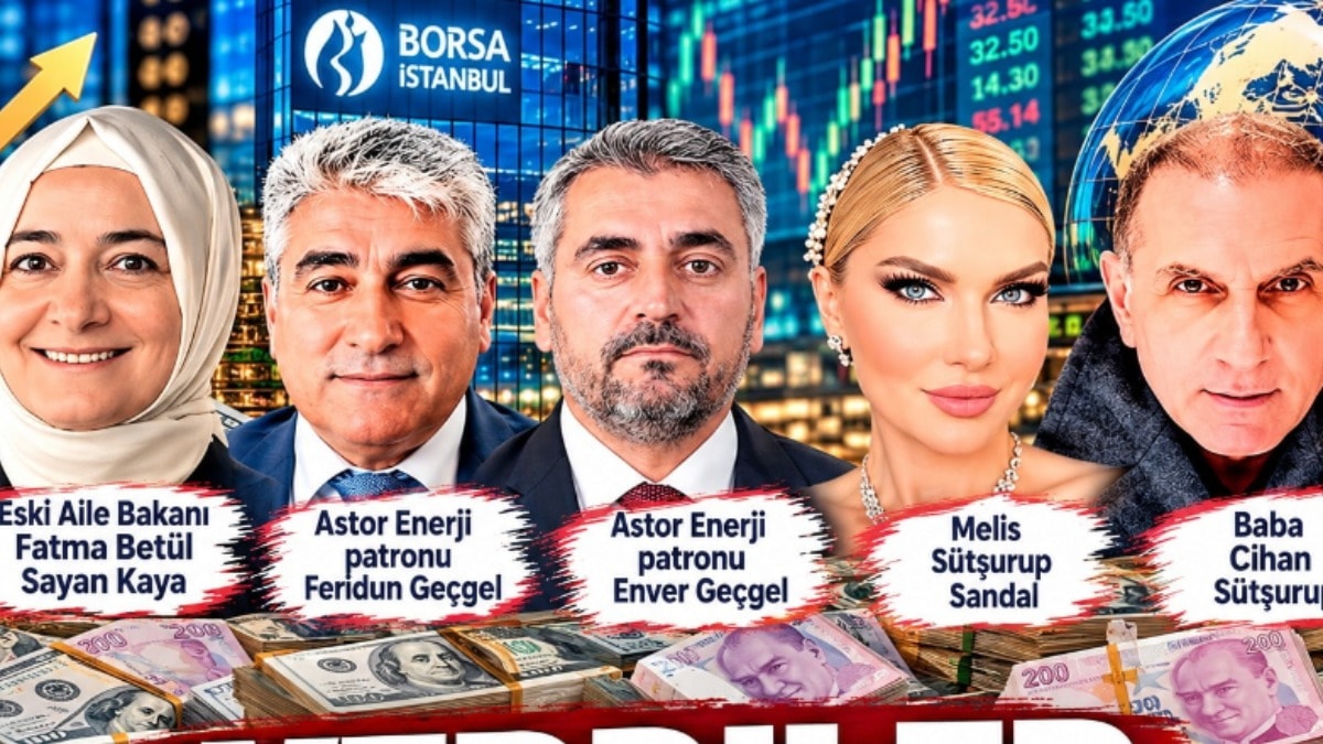 Verdiler kurtuldular
