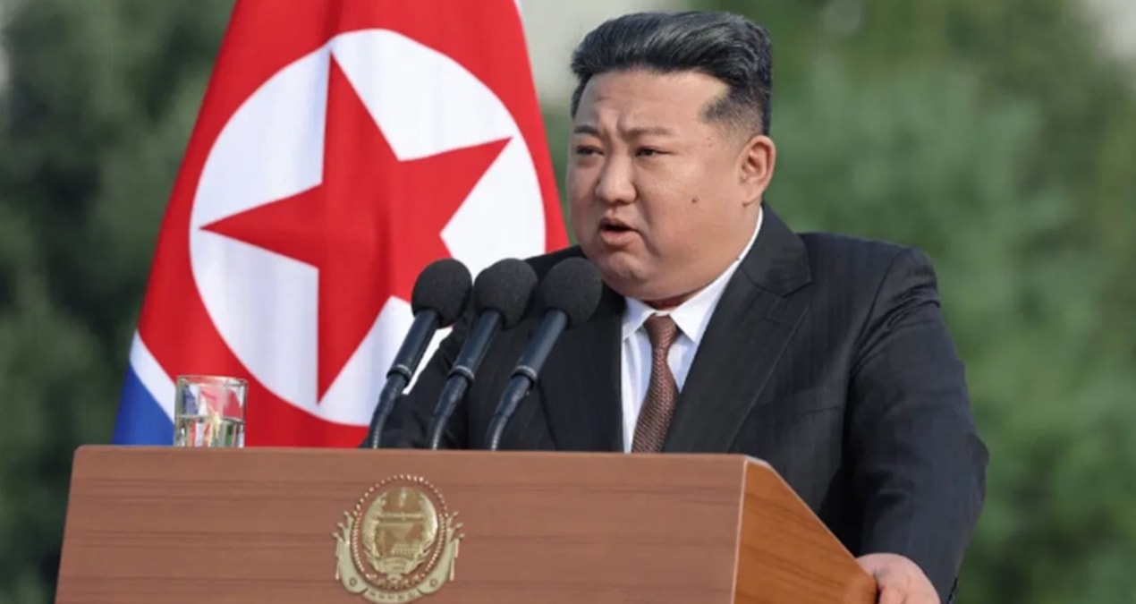 Kim Jong-un hakkında ölüm iddiası: Bağımsız doğrulama yok