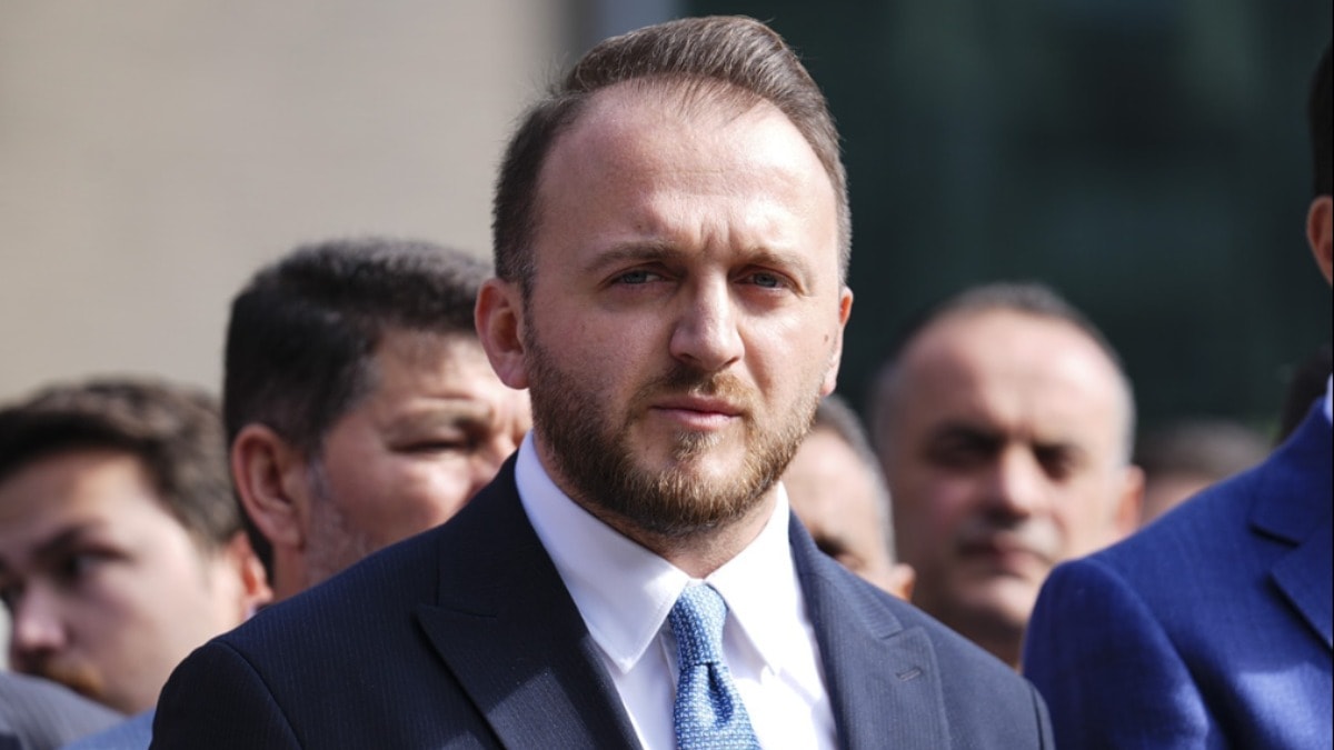 Üsküdar’da başkanvekili ihale zengini AKP’li!