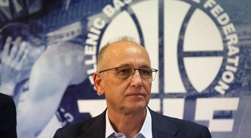 Şike skandalı sonları oldu: Sene sonu seçime gidiyorlar