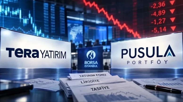 Fon krizinin sorumlusu kim? Vatandaşın okları tek bir adresi işaret ediyor