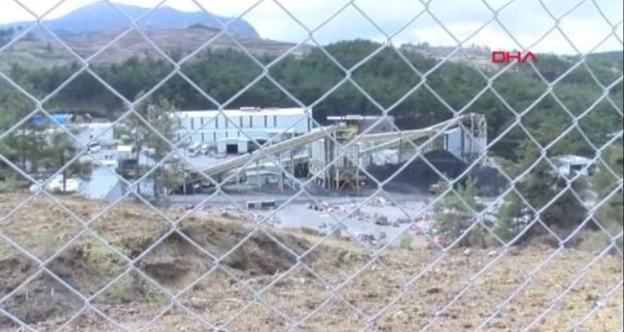 Son Dakika: Soma'dan acı haberler geliyor. Ölü sayısı 5’e çıktı