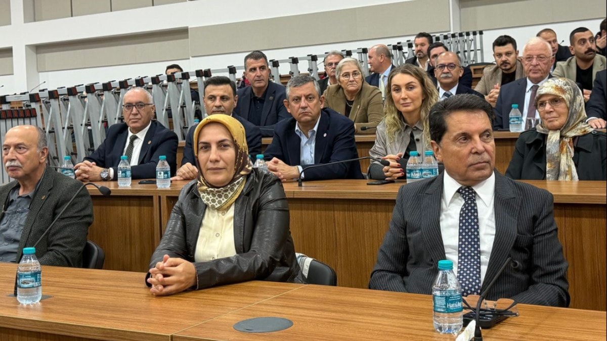 Özel: Tükendiler, aciz ve çaresizler