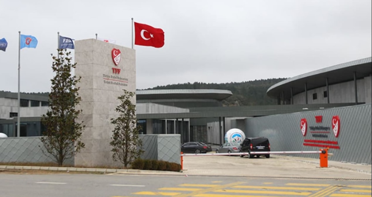 Futbolda temsilci depremi yaşanacak