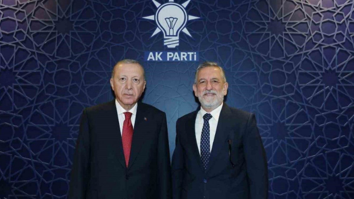 Külliye desteği de yetmedi