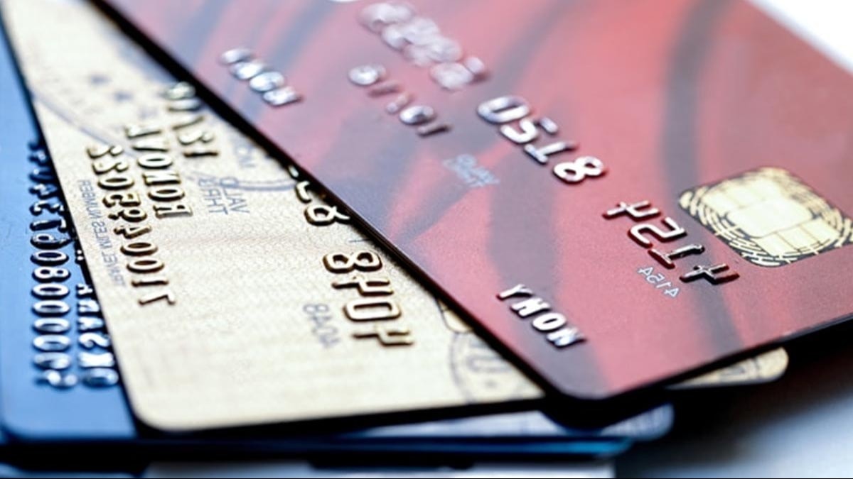 Euro Bölgesi'nde krediye erişim zorlaşıyor: Bankalar koşulları sıkılaştırdı