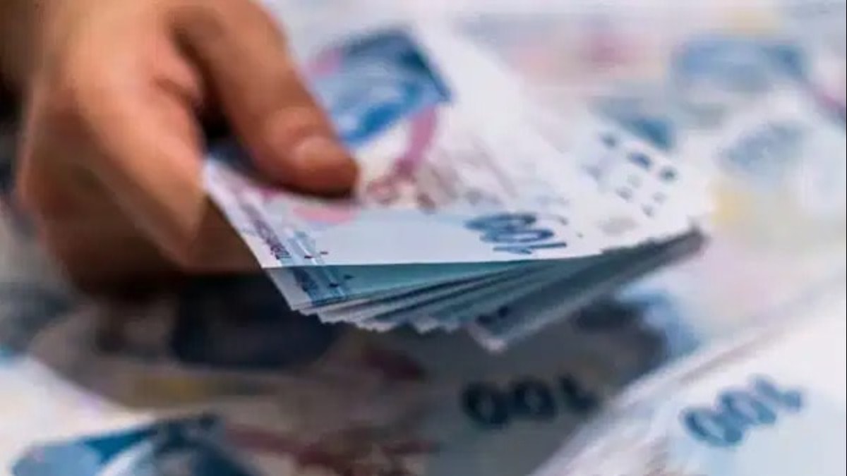 Emekli maaşında yaş hesabı... 65 yaş üstüne ayrıcalık mı getiriliyor?