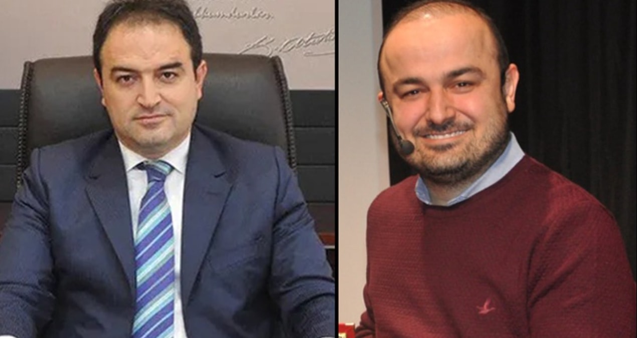 Caber Nacar 100 bin TL sermaye ile ihale kralı oldu