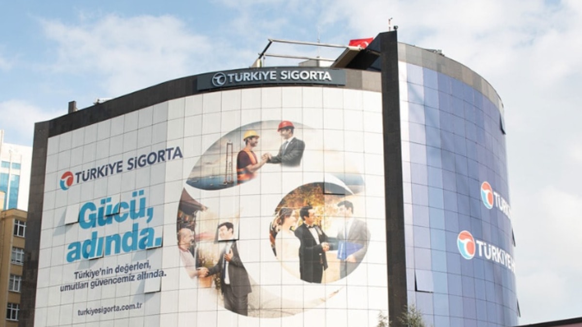 51.7 milyar lira battı mı?