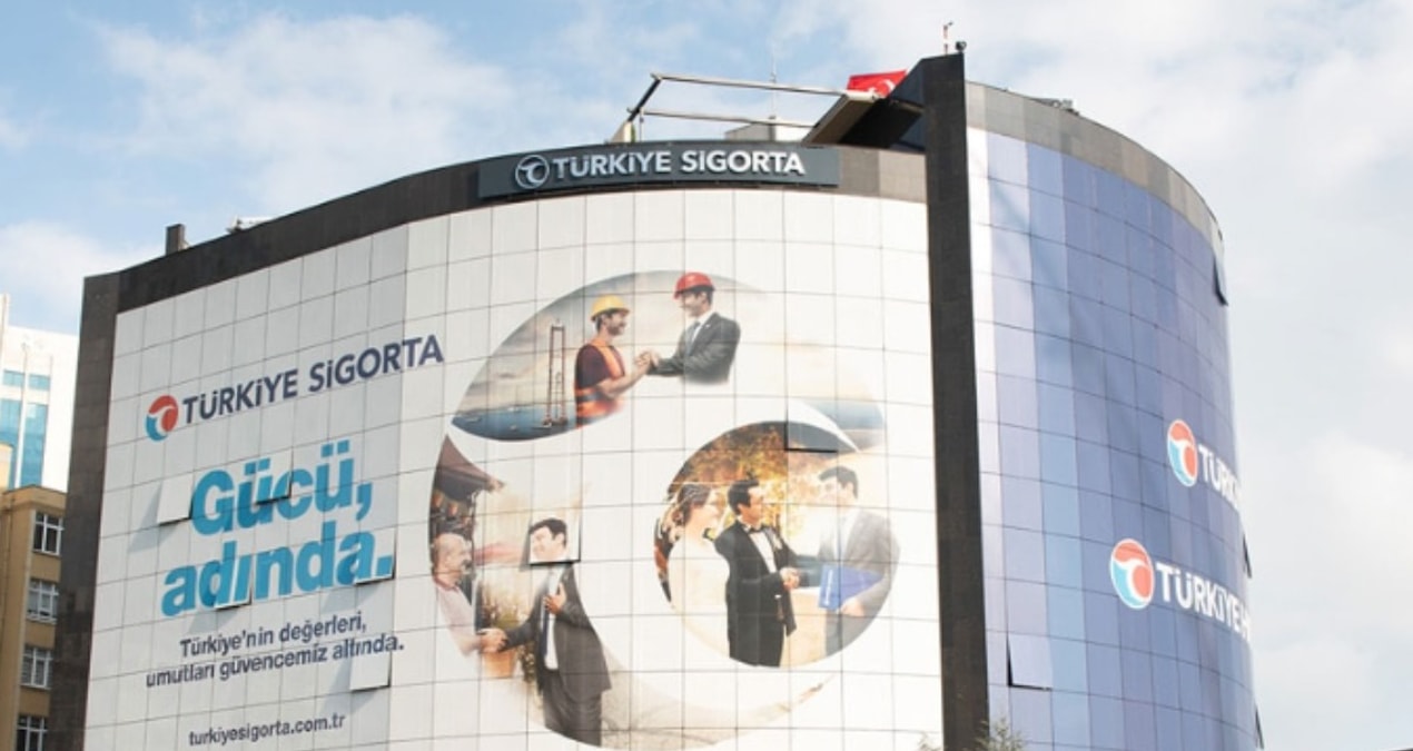 51.7 milyar lira battı mı?