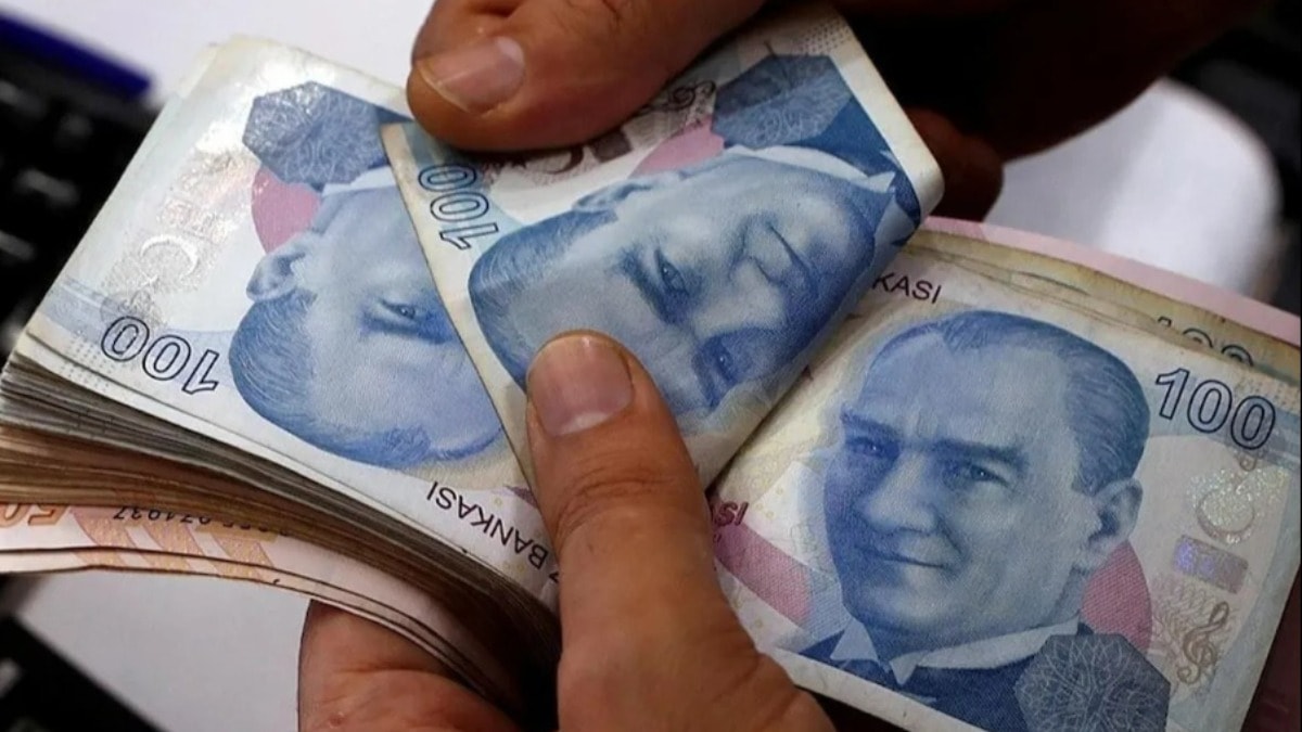 İster kiralık ister satılık: Görmek için artık para isteniyor