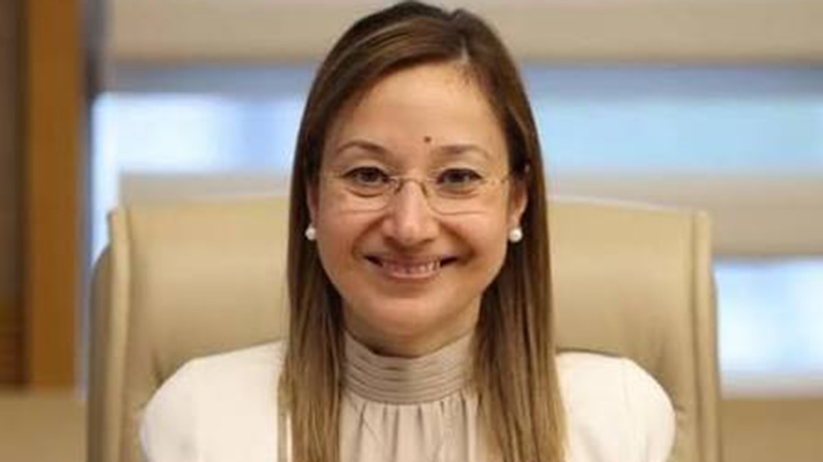 AKP’li vekilin yeğeni sigorta için fabrikasını yakmış!