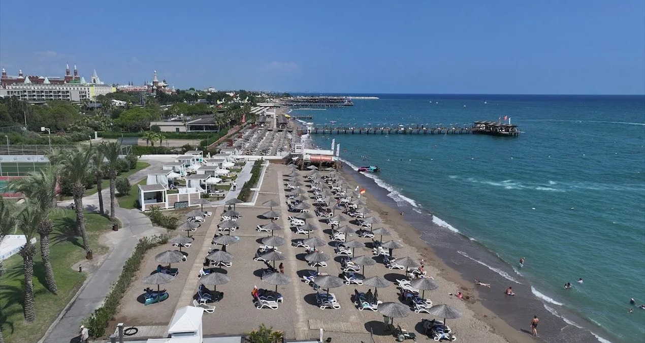Kârda erozyon var 2027 zor geçecek