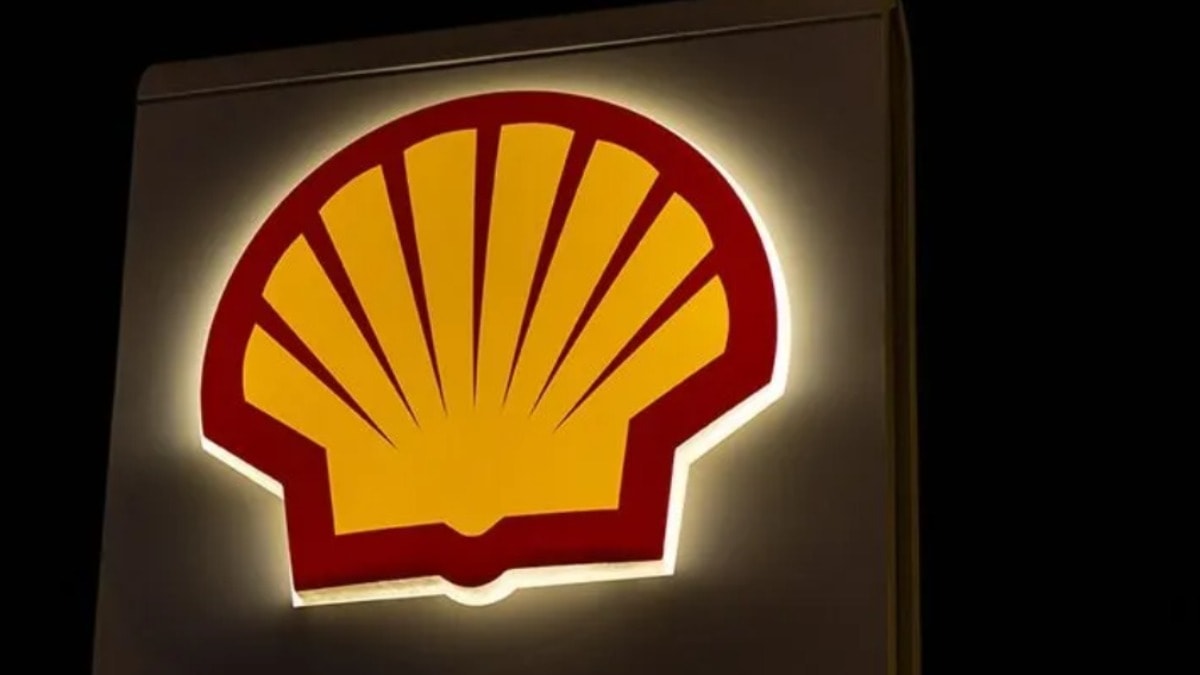 Savaşın ortasında dev kar: Shell beklentileri aştı