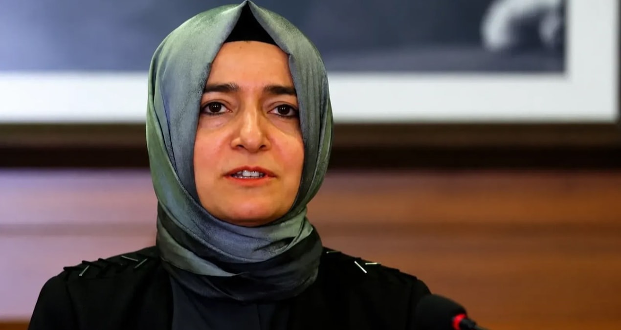 Fon soruşturmasında isimlerin gizlenmesi ve iddialar soru işaretleri yaratıyor