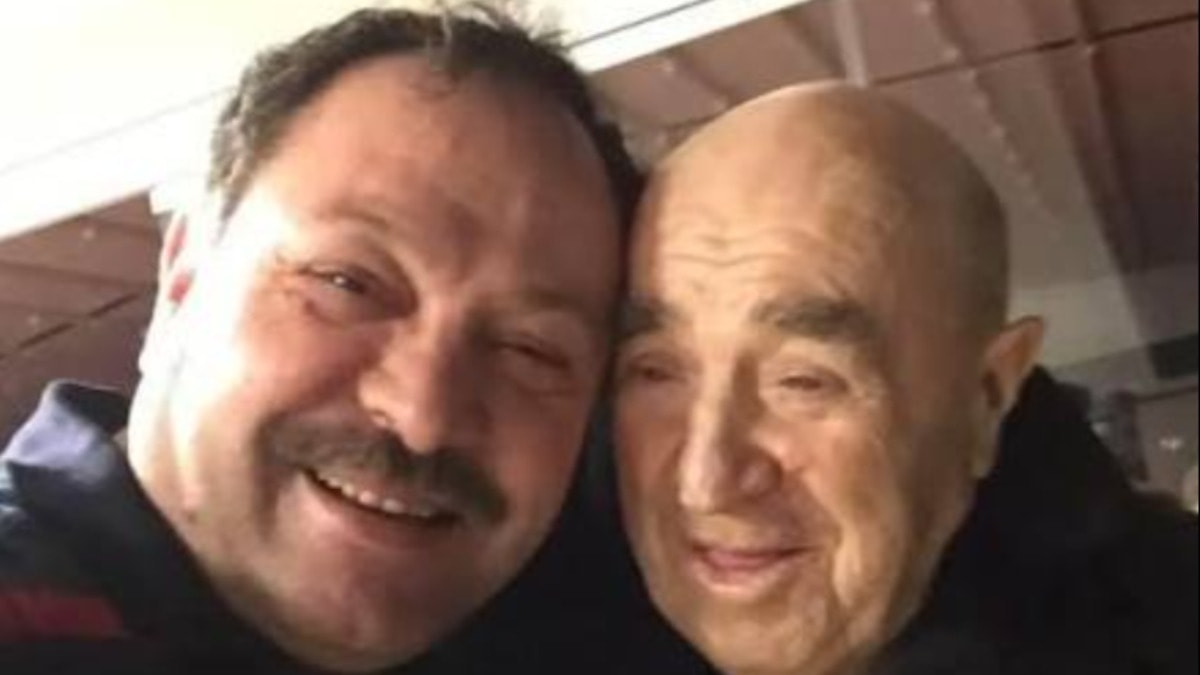Ünal Peynircilik'in kurucusu hayatını kaybetti