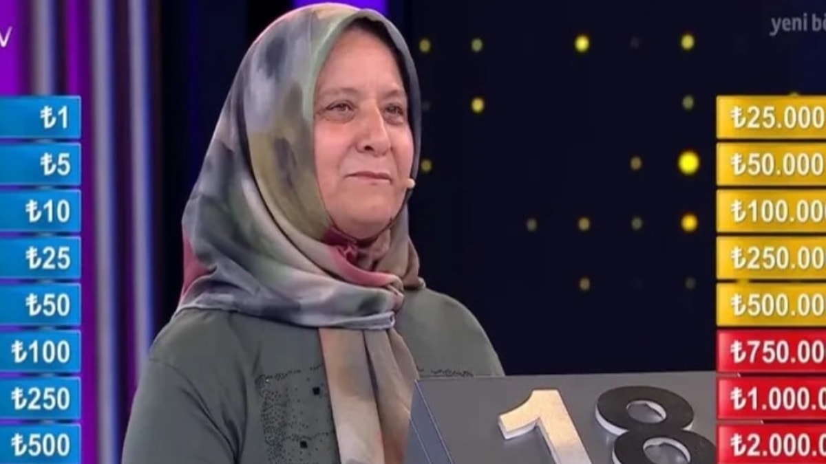 BAĞ-KUR borcunu ödemek için katıldı: Bankanın sürpriz teklifini kabul etti