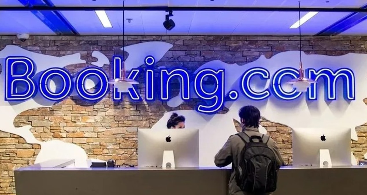 Türkiye için son tarih 15 Ekim