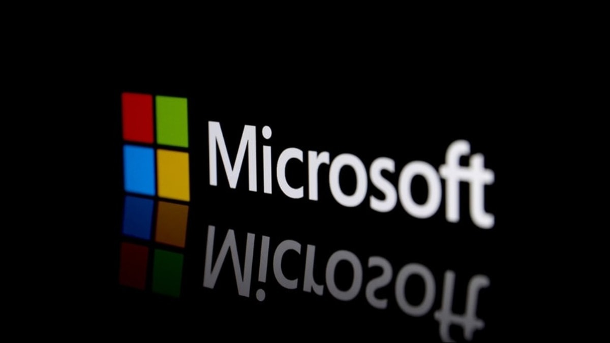 Microsoft'un karı, temmuz-eylül döneminde arttı