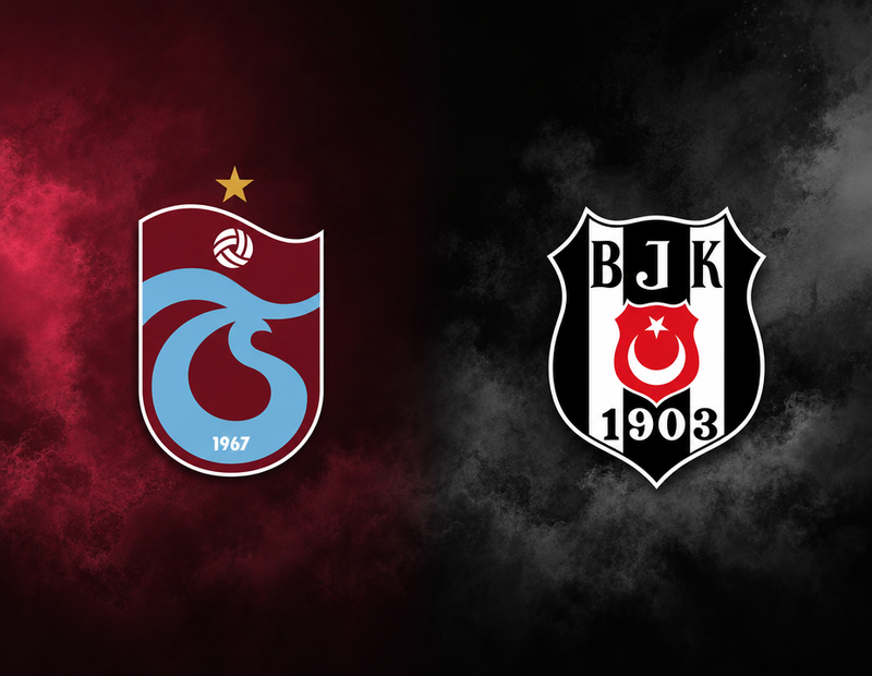 Süper Lig'in iki devinden deplasman yasağı açıklaması