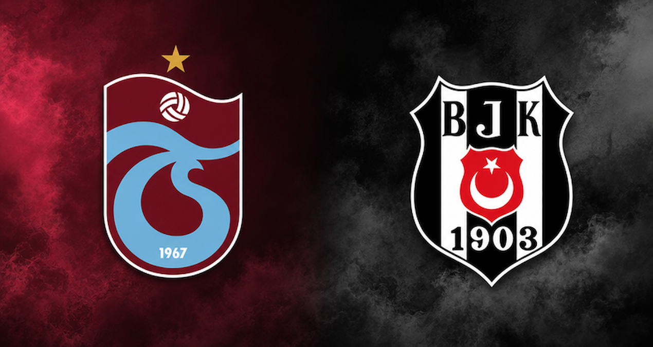 Süper Lig'in iki devinden deplasman yasağı açıklaması