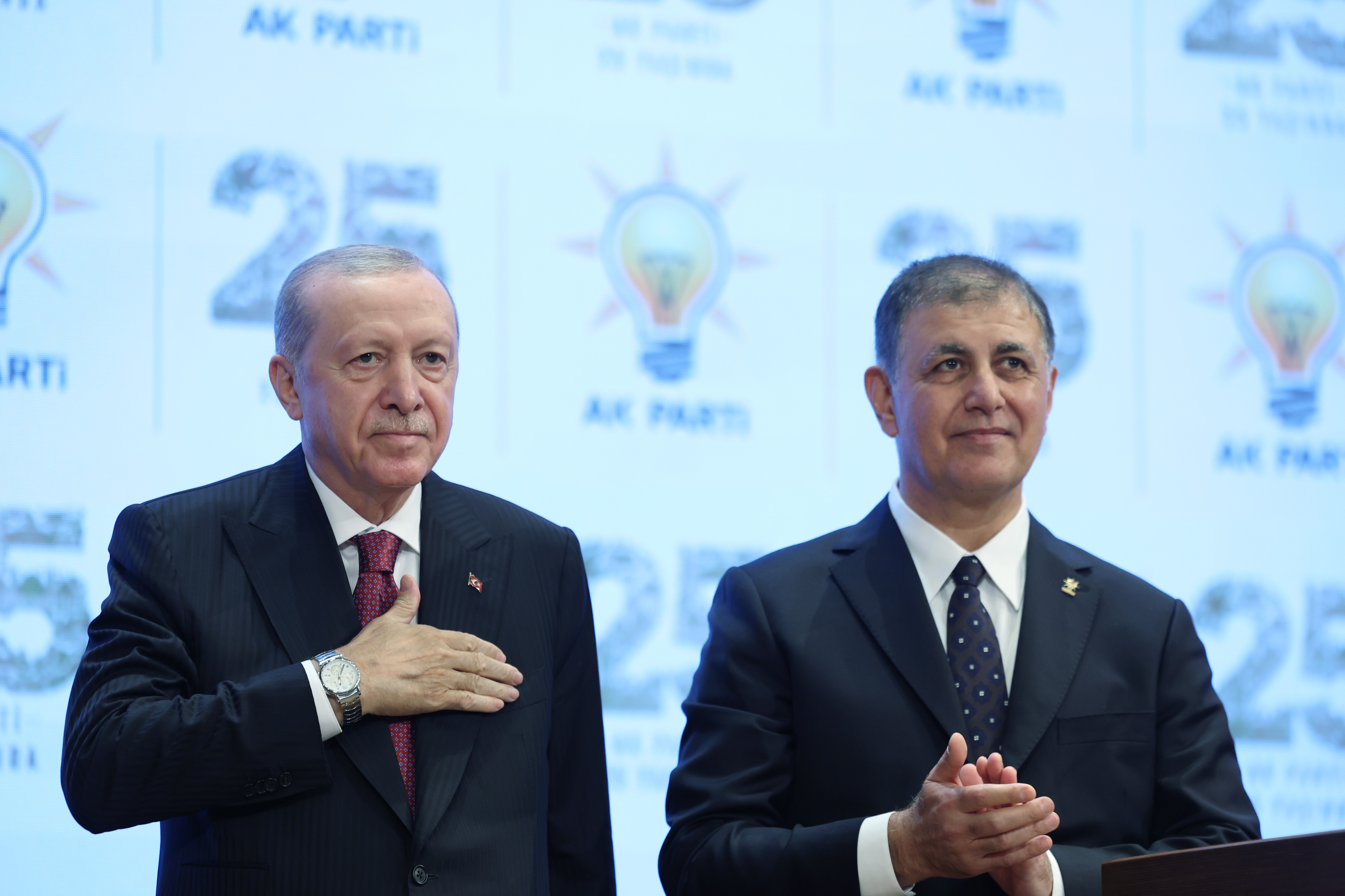 Cemil Tugay’ın 'U' dönüşü gündem oldu!