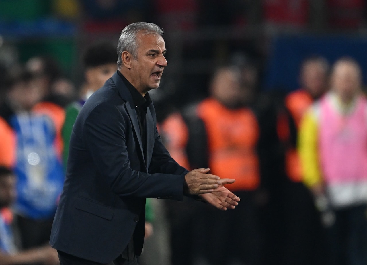 İsmail Kartal'dan Asensio ve Kante kararı! Alanyaspor maçında 2 isim oynayacak mı?