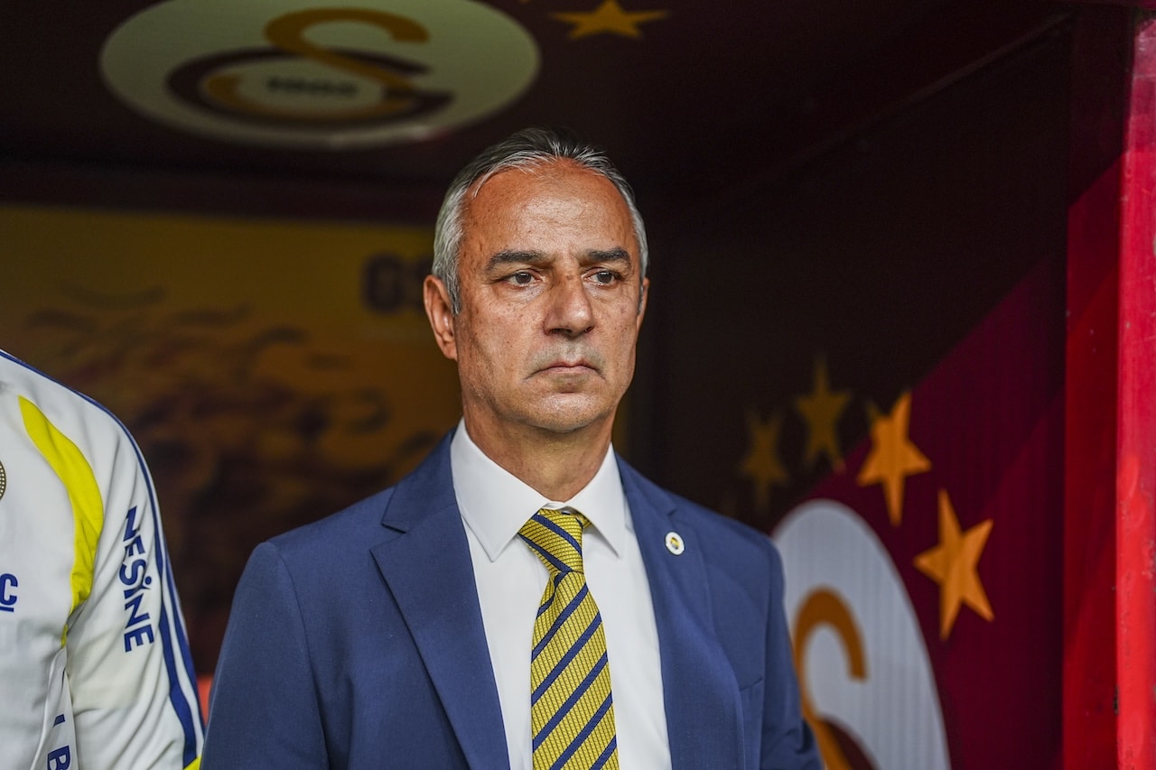 İsmail Kartal'dan çok konuşulacak sözler