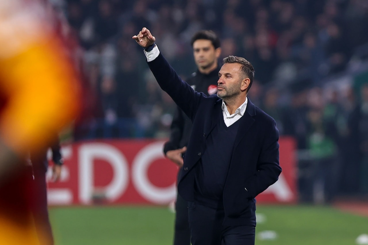Galatasaray kural hatası mı yaptı? Gerçek kısa sürede ortaya çıktı