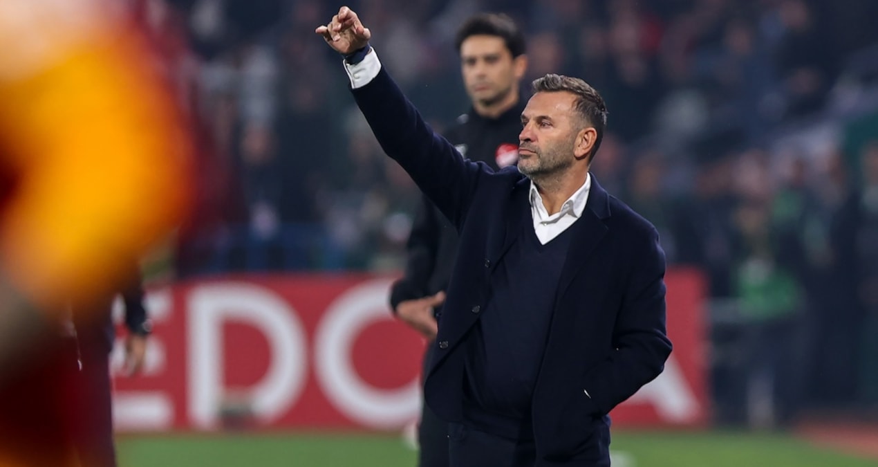 Galatasaray kural hatası mı yaptı? Gerçek kısa sürede ortaya çıktı