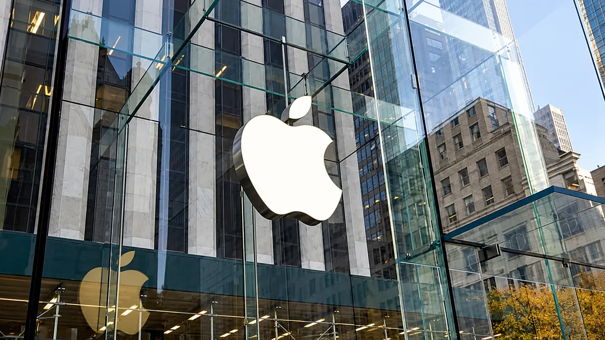 Apple yeni cihazını AB ülkelerinde satışa çıkarmayacak