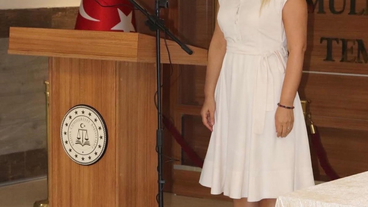 Adliyede yolsuzluk soruşturması: İki personel tutuklandı