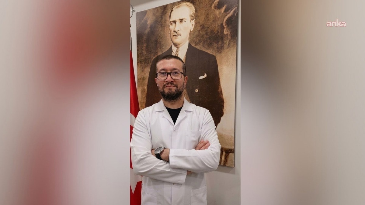 Aile hekimlerinden 1 Kasım uyarısı: Uzaktan muayenede kota itirazı