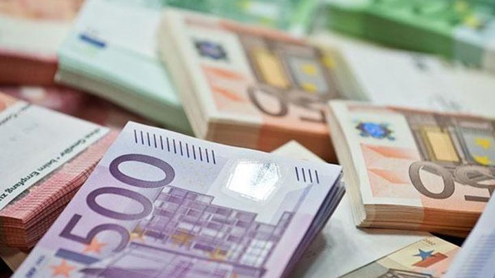 Almanya'nın en zenginleri arasında 3 Türk var
