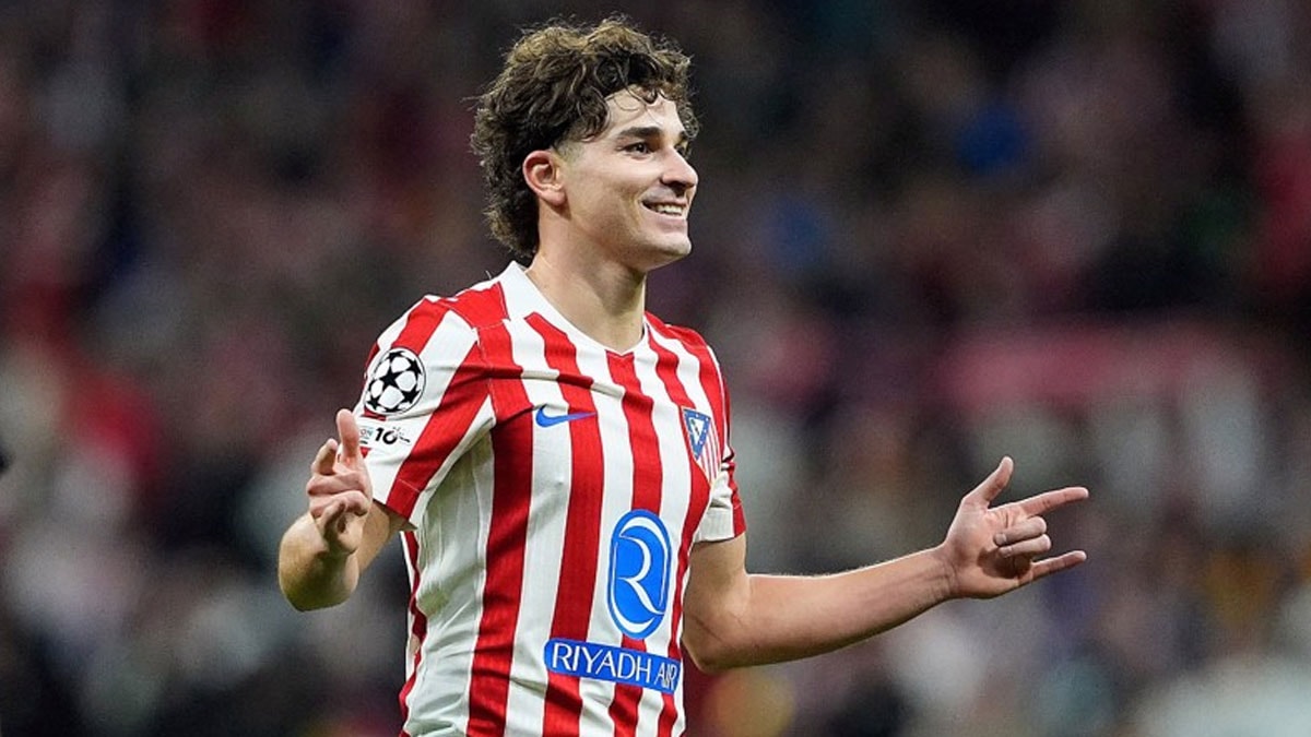 Ülke futbolunu karıştıran transfer hamlesinde dev kulübe şaka gibi ceza