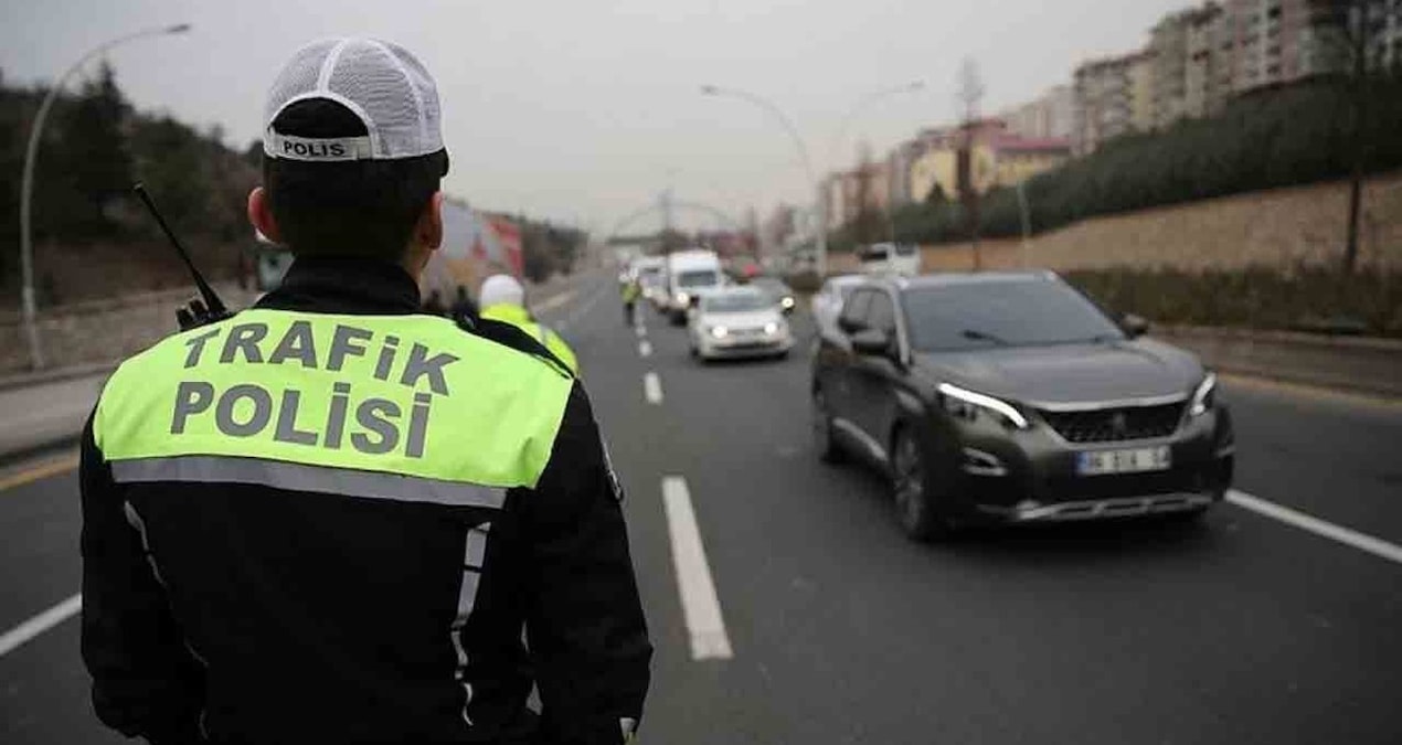 İstanbul’da Yol Kapatmaları: Günlük Hayatı Etkileyen Gelişmeler