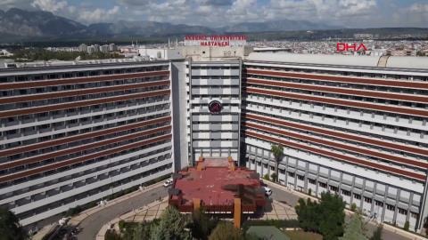 Antalya’da botoks skandalı büyüyor: Yeni hastalar da hastaneye başvurdu