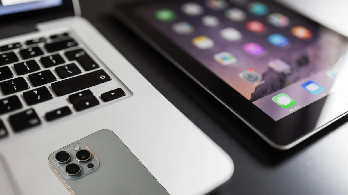 Apple Türkiye'den sessiz sedasız zam!