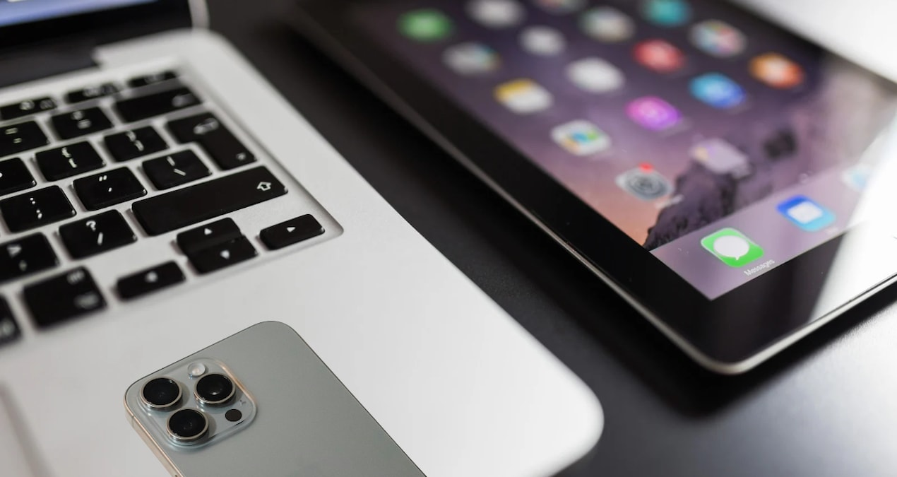 Apple Türkiye'den sessiz sedasız zam! iPad fiyatları uçtu