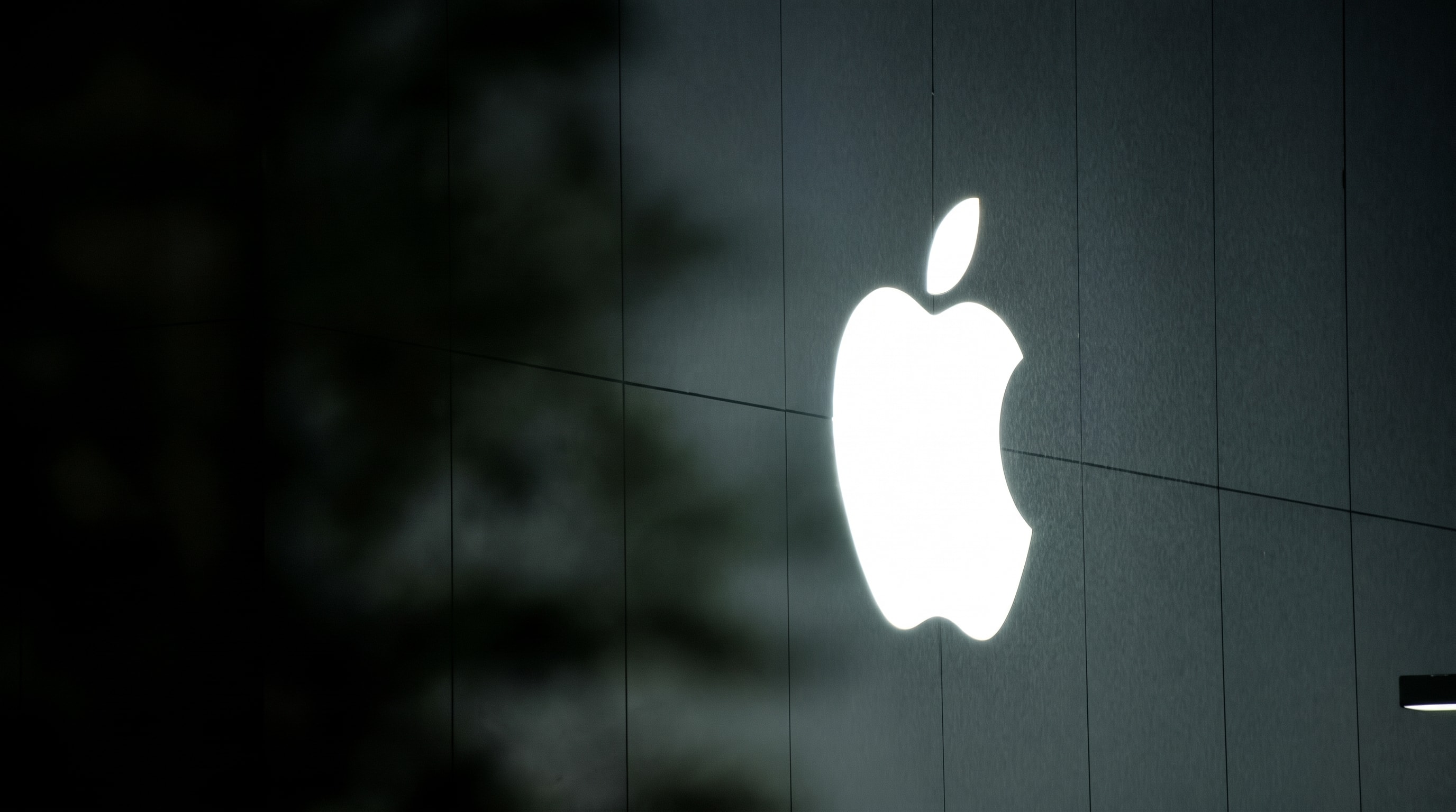 Apple Türkiye sessiz sedasız yine zam yaptı