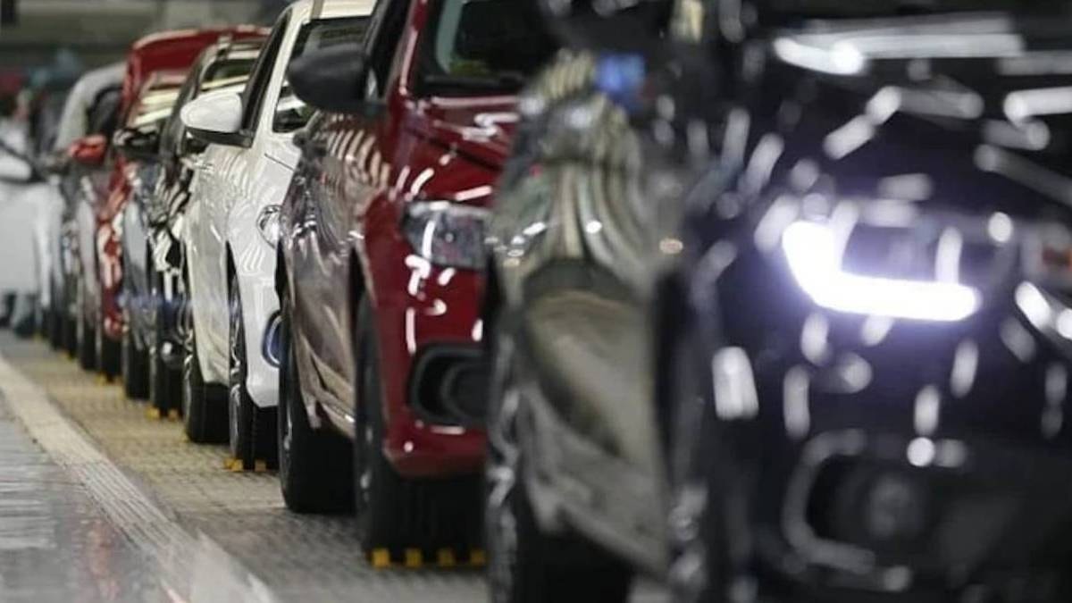 Türklerin en çok tercih ettiği araç markası belli oldu